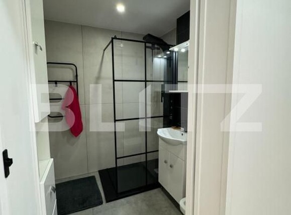 Apartament de vânzare 2 camere Radauti - 151497AV | BLITZ Suceava | Poza10