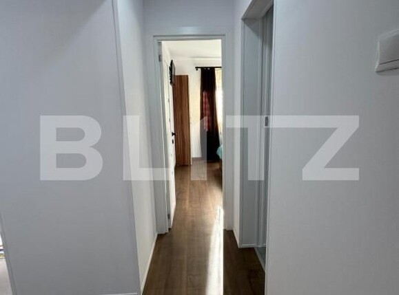 Apartament de vânzare 2 camere Radauti - 151497AV | BLITZ Suceava | Poza8
