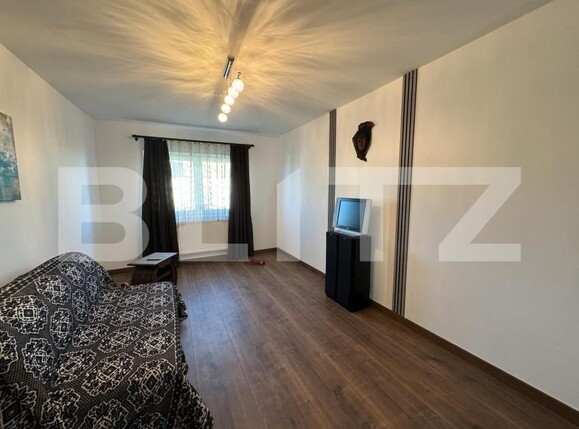 Apartament de vânzare 2 camere Radauti - 151497AV | BLITZ Suceava | Poza4