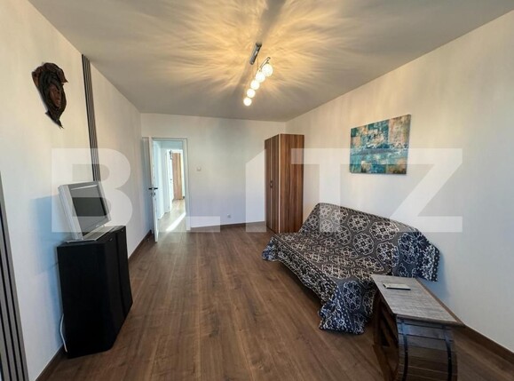 Apartament de vânzare 2 camere Radauti - 151497AV | BLITZ Suceava | Poza6