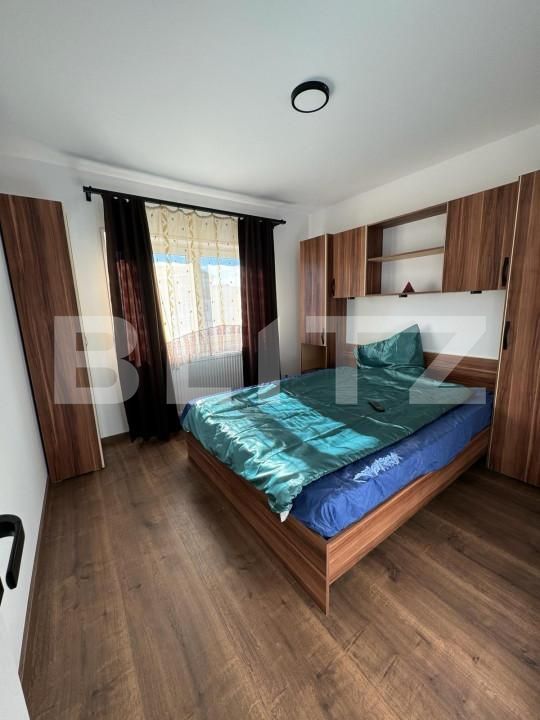 Apartament de vânzare 2 camere Radauti - 151497AV | BLITZ Suceava | Poza13