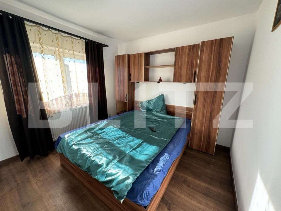 Apartament de vânzare 2 camere Radauti - 151497AV | BLITZ Suceava | Poza14