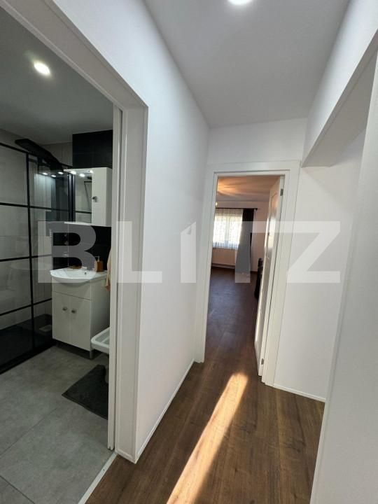 Apartament de vânzare 2 camere Radauti - 151497AV | BLITZ Suceava | Poza9