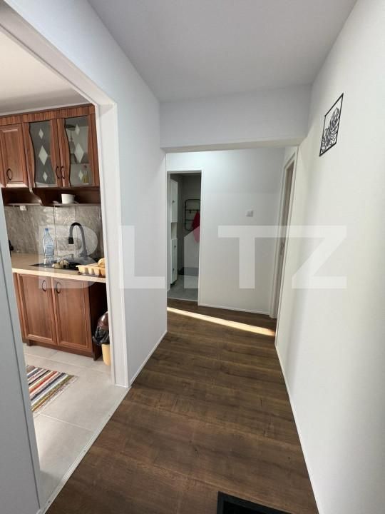 Apartament de vânzare 2 camere Radauti - 151497AV | BLITZ Suceava | Poza7