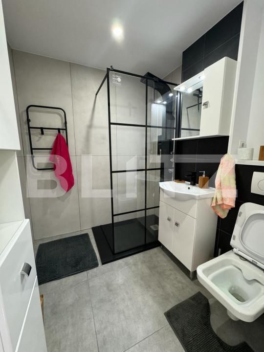 Apartament de vânzare 2 camere Radauti - 151497AV | BLITZ Suceava | Poza11