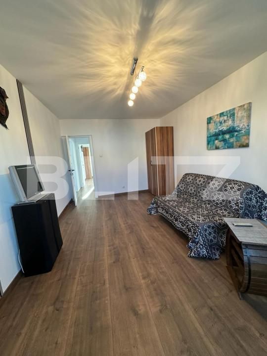 Apartament de vânzare 2 camere Radauti - 151497AV | BLITZ Suceava | Poza5