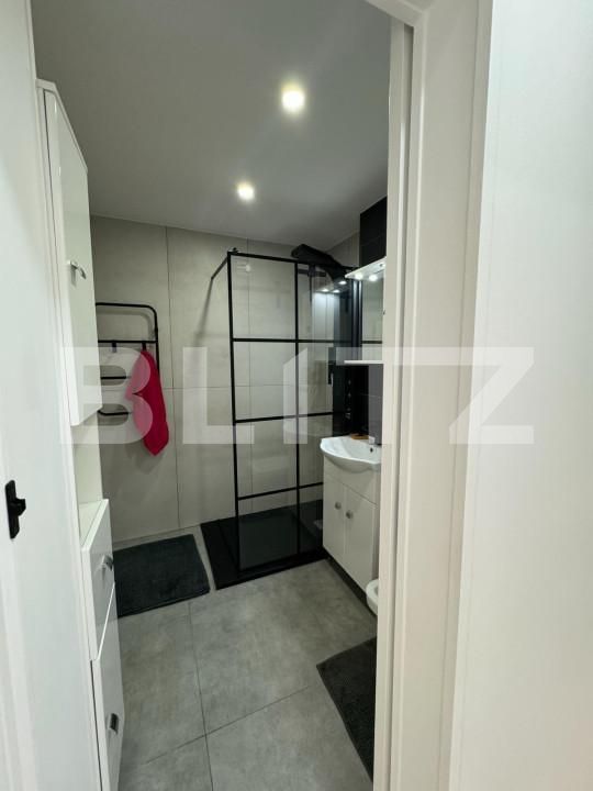 Apartament de vânzare 2 camere Radauti - 151497AV | BLITZ Suceava | Poza10