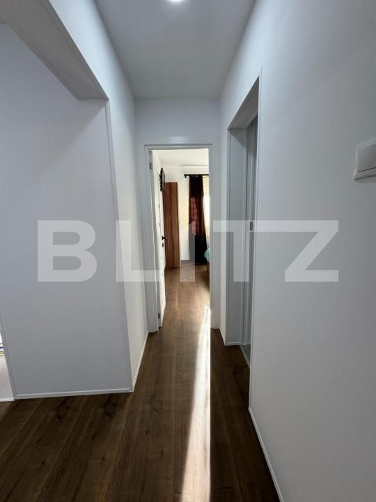 Apartament de vânzare 2 camere Radauti - 151497AV | BLITZ Suceava | Poza8