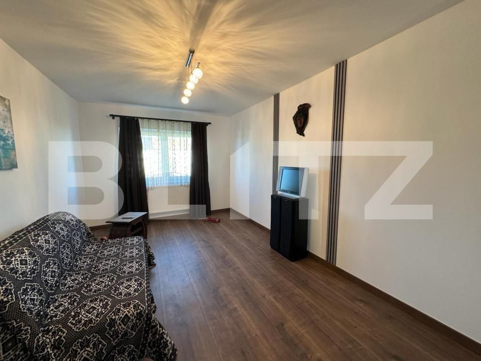 Apartament de vânzare 2 camere Radauti - 151497AV | BLITZ Suceava | Poza4