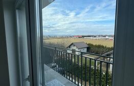 Apartament 2 camere, 69mp, Radauti