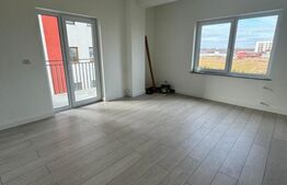 Apartament 2 camere, 69mp, Radauti