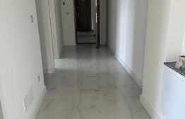 Apartament 2 camere, 69mp, Radauti