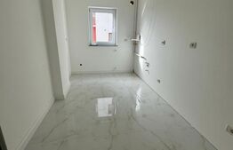 Apartament 2 camere, 69mp, Radauti
