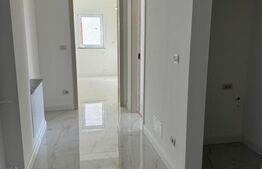 Apartament 2 camere, 69mp, Radauti