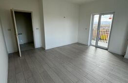 Apartament 2 camere, 69mp, Radauti