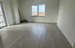 Apartament 2 camere, 69mp, Radauti
