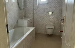 Apartament 2 camere, 69mp, Radauti
