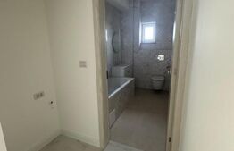 Apartament 2 camere, 69mp, Radauti