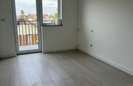 Apartament 2 camere, 69mp, Radauti