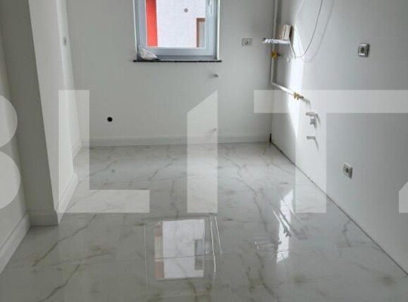 Apartament de vânzare 2 camere Radauti - 151498AV | BLITZ Suceava | Poza7