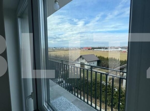 Apartament de vânzare 2 camere Radauti - 151498AV | BLITZ Suceava | Poza6