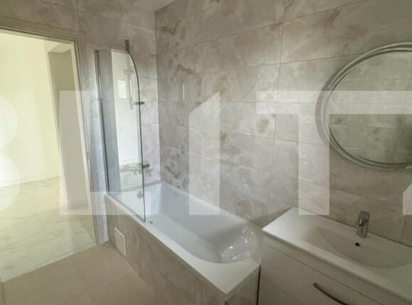 Apartament de vânzare 2 camere Radauti - 151498AV | BLITZ Suceava | Poza11