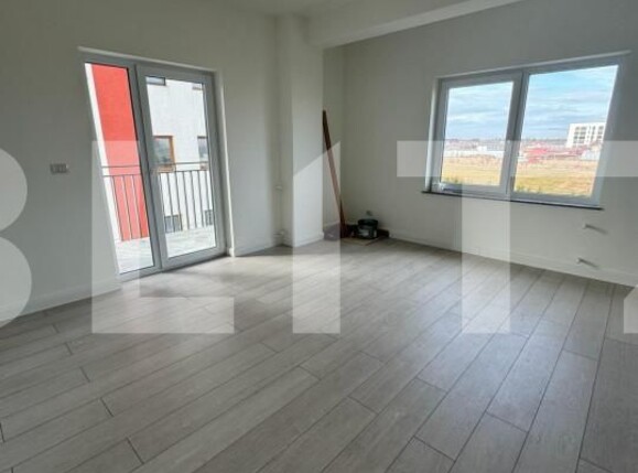 Apartament de vânzare 2 camere Radauti - 151498AV | BLITZ Suceava | Poza4