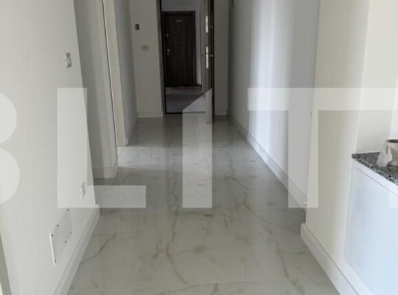 Apartament de vânzare 2 camere Radauti - 151498AV | BLITZ Suceava | Poza2