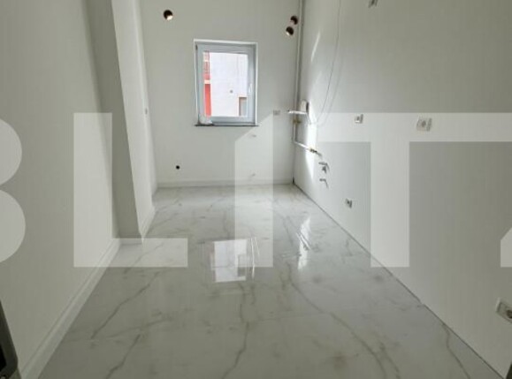 Apartament de vânzare 2 camere Radauti - 151498AV | BLITZ Suceava | Poza12