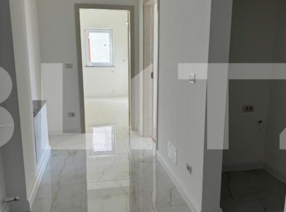 Apartament de vânzare 2 camere Radauti - 151498AV | BLITZ Suceava | Poza1