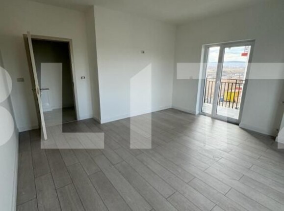 Apartament de vânzare 2 camere Radauti - 151498AV | BLITZ Suceava | Poza5