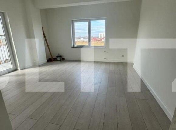 Apartament de vânzare 2 camere Radauti - 151498AV | BLITZ Suceava | Poza3
