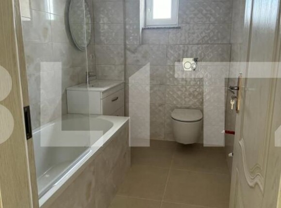 Apartament de vânzare 2 camere Radauti - 151498AV | BLITZ Suceava | Poza10