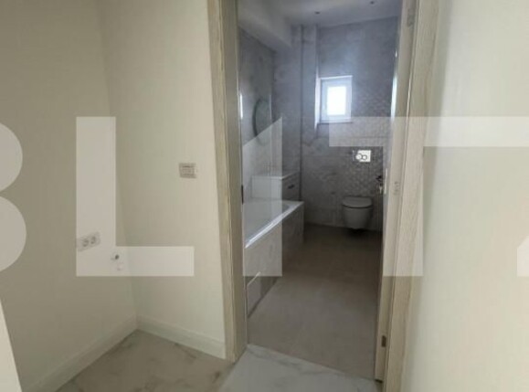 Apartament de vânzare 2 camere Radauti - 151498AV | BLITZ Suceava | Poza9