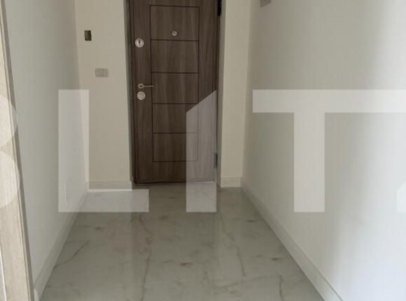 Apartament de vânzare 2 camere Radauti - 151498AV | BLITZ Suceava | Poza13