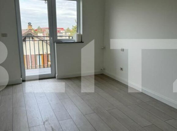 Apartament de vânzare 2 camere Radauti - 151498AV | BLITZ Suceava | Poza8