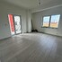 Apartament de vânzare 2 camere Radauti - 151498AV - Poza 1 din 13 | BLITZ Suceava | Poza3