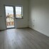 Apartament de vânzare 2 camere Radauti - 151498AV - Poza 1 din 13 | BLITZ Suceava | Poza7