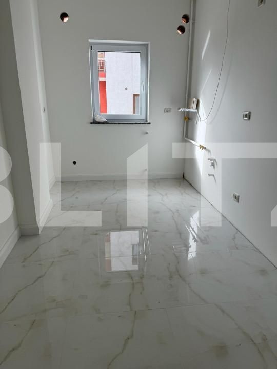 Apartament de vânzare 2 camere Radauti - 151498AV | BLITZ Suceava | Poza7