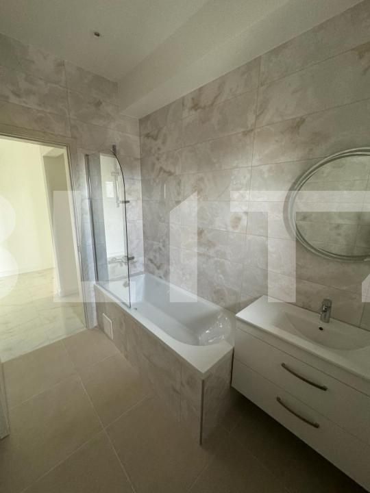 Apartament de vânzare 2 camere Radauti - 151498AV | BLITZ Suceava | Poza11