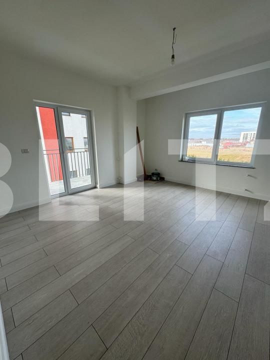 Apartament de vânzare 2 camere Radauti - 151498AV | BLITZ Suceava | Poza4