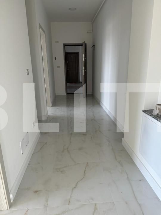 Apartament de vânzare 2 camere Radauti - 151498AV | BLITZ Suceava | Poza2