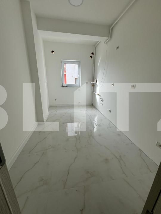 Apartament de vânzare 2 camere Radauti - 151498AV | BLITZ Suceava | Poza12