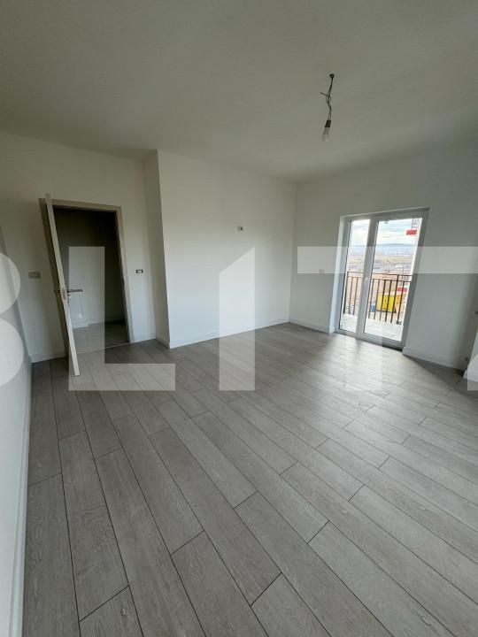 Apartament de vânzare 2 camere Radauti - 151498AV | BLITZ Suceava | Poza5
