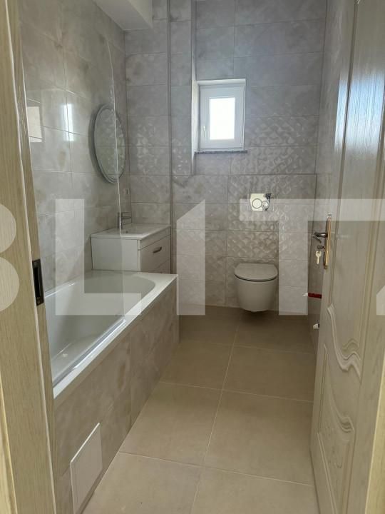 Apartament de vânzare 2 camere Radauti - 151498AV | BLITZ Suceava | Poza10