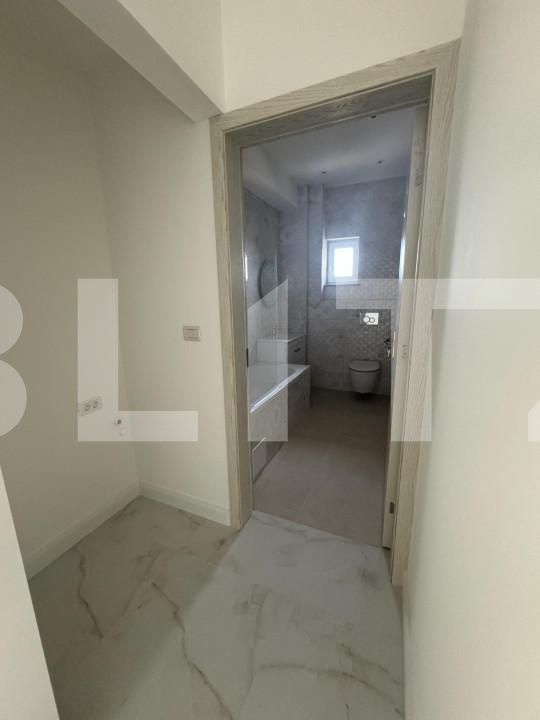 Apartament de vânzare 2 camere Radauti - 151498AV | BLITZ Suceava | Poza9