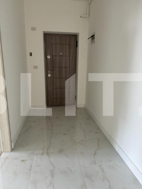 Apartament de vânzare 2 camere Radauti - 151498AV | BLITZ Suceava | Poza13