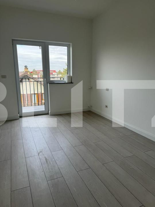 Apartament de vânzare 2 camere Radauti - 151498AV | BLITZ Suceava | Poza8