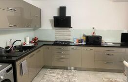 Casa 5 camere, 200mp, Radauti