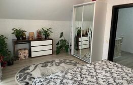 Casa 5 camere, 200mp, Radauti